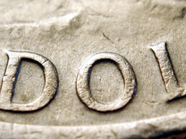 Post-An-Ike-Eisenhower-Dollar